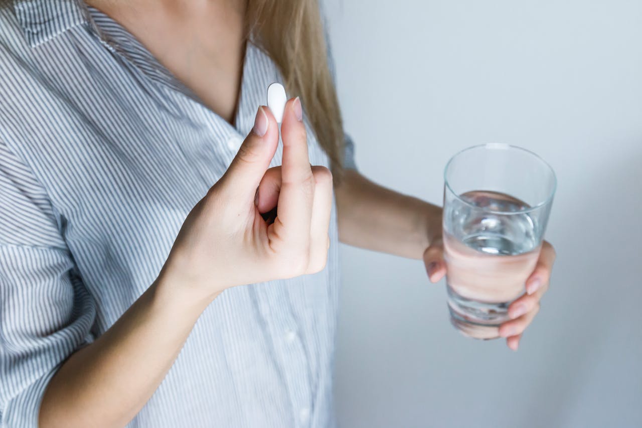 ESSENTIAL HEALTH TIPS FOR EVERY SEASON: TOP 5 MUST-KNOWS
