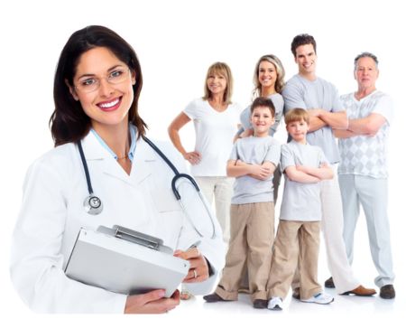 Family Practice